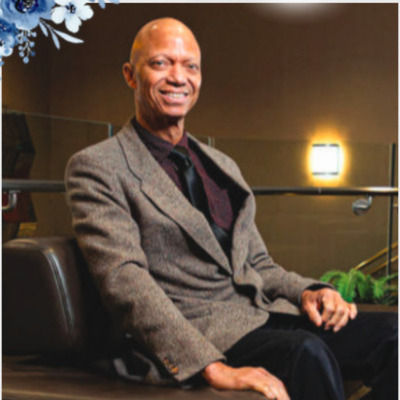 Ricardo L Whitaker