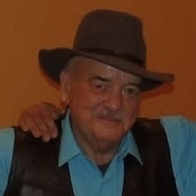 Richard A Bunner