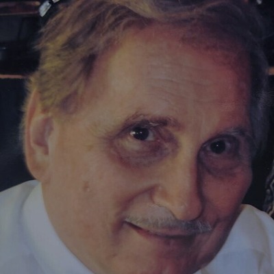 Richard A. Latshaw