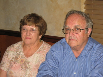 Richard Alan Carlsen