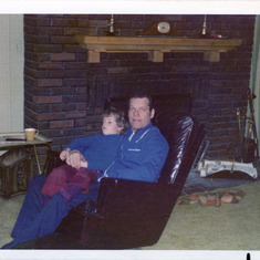 Dad-Family-1970s021