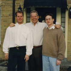 Dad-Family-1990s003