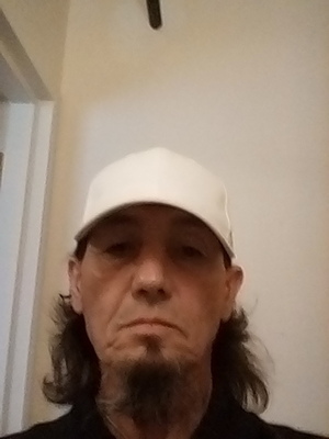 Richard Arthur Ciancio
