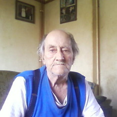 (R)dad 2009