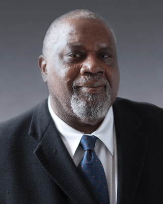 Dr. Richard Dale Carr
