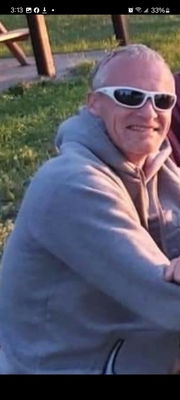 Richard Cory James Gibson