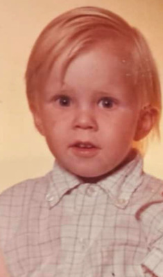 Richard D Wheeler