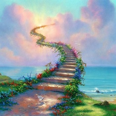 another-stairway-to-heaven (1024x768)