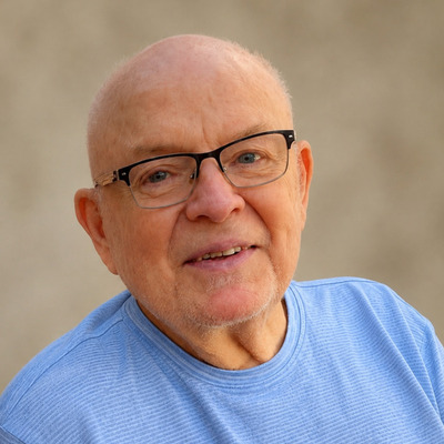Richard Edward Hoisington