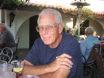 Richard  Ellis Jayne