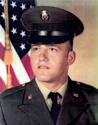 Richard F Krings