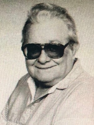 Richard H. Geiger