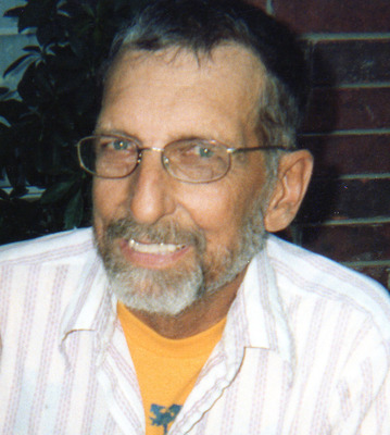 Richard H Seume