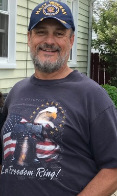 Richard Harnack Jr.
