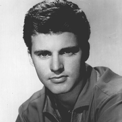 Richard Hillliard Nelson