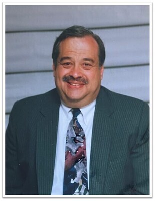 Richard J Masotta