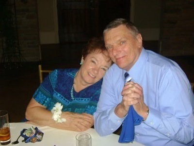 Richard (Rick) Joseph Zambrzycki