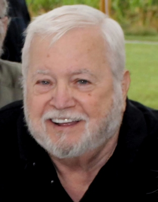Richard James Carlesco Sr
