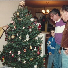 1988-RNMJ-christmas