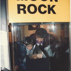 1988-RN-moonrock