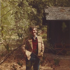 1984-Rich-Yosemite