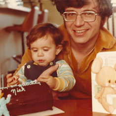 1980-RN-birthday1