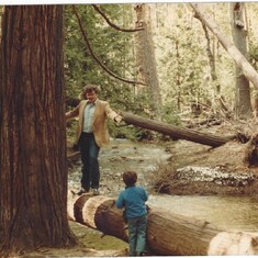 1984-RN-Yosemite2