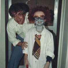 1988-RN-halloween
