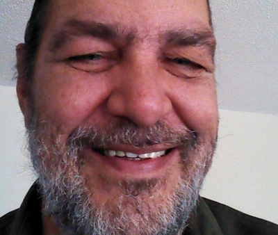 Richard Joseph Dionne