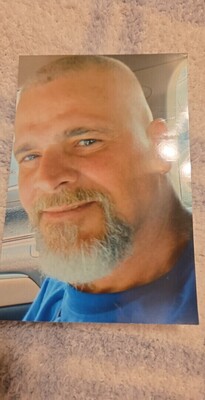 Richard lee Confere