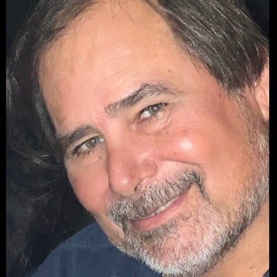 Richard Lee Pittman