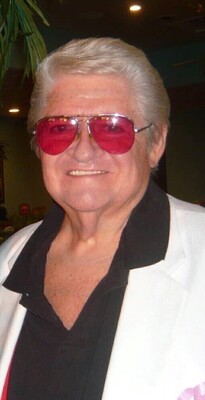 Richard Lee Repasky