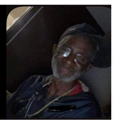 Richard Lee Tubbs