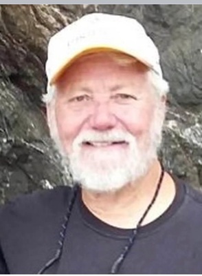 Richard Madsen