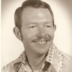 Richard 6-1972