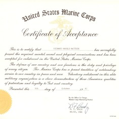 Ricard's_COA_USMC