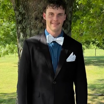 Richard Michael Robbins