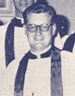 1963 May 14 - Dick Ordained - Copy