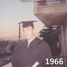 Dick_1966_Graduating_Berkeley