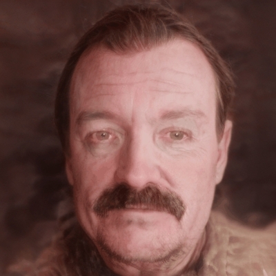 Richard S Gossè