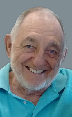Richard  Shaw