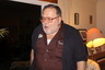 Dad at Thanksgiving 2010