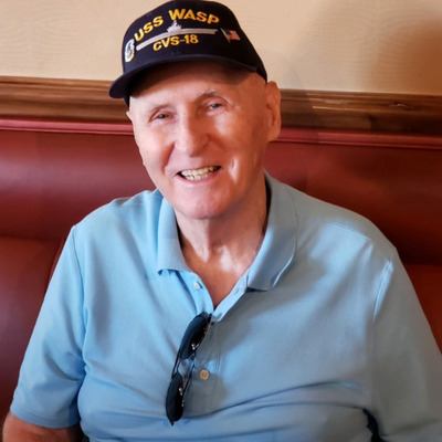 Richard T Kane