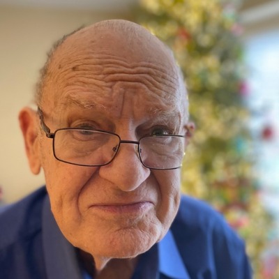 Richard G Tengler
