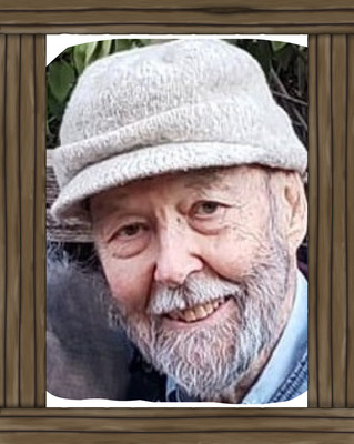 Richard (Dick) Turk
