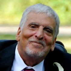 Richard Adelman: 1946-2012