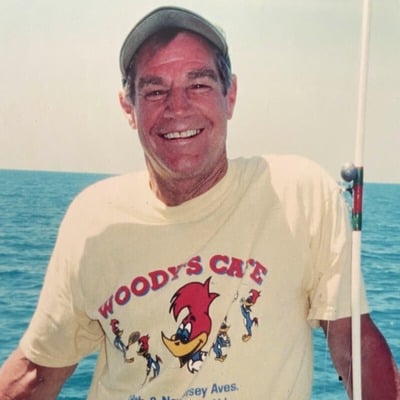 Richard Czyzewski