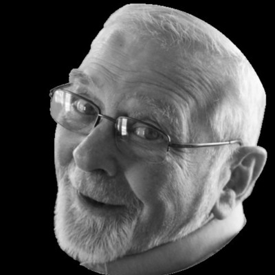 Richard Moore