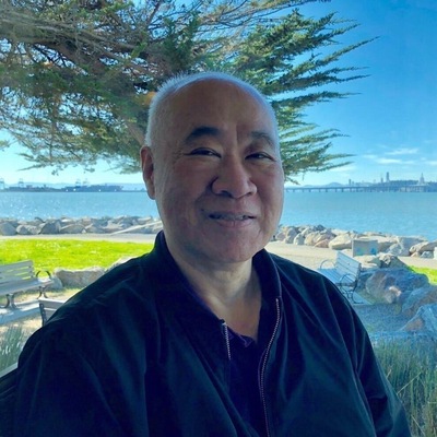 Richard Siu