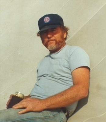 Richard T. Culp